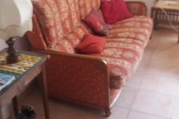 Le Camaieu