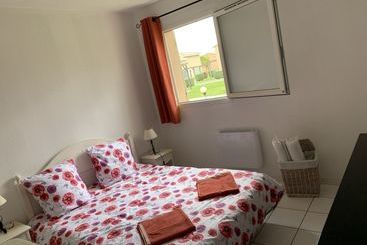 Bastide En Résidence Tourisme