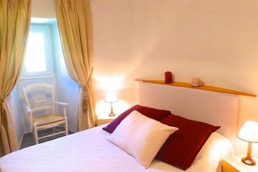 Cottage Merlot Proche Vallon Pont D Arc