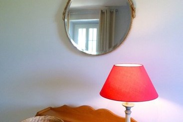 Cottage Merlot Proche Vallon Pont D Arc