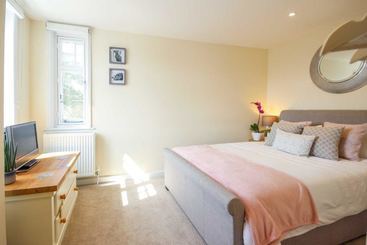 Hope Cottage