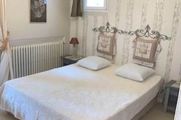La Soleiade