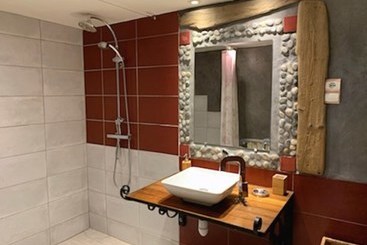La Soleiade