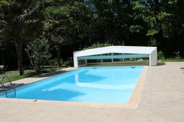 La Soleiade