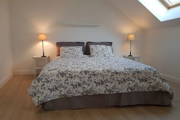 Le Gîte De Noras
