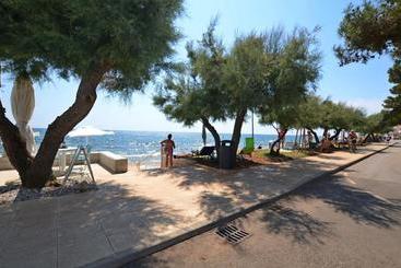 Apartment Auretta