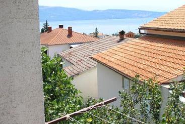 Apartman Braut