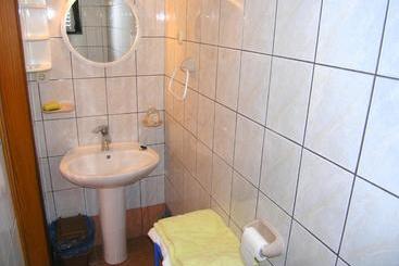 Apartman Braut