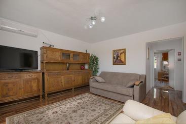 Apartment Nansy