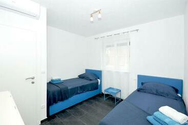 Apartment Porto