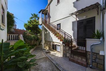 Apartment Vlatka