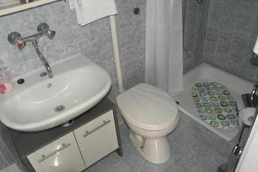 Apartmani Adam