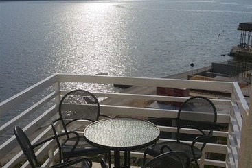 Apartments Dijana