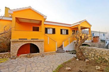 شقق خاصة سياحية Apartments Max
