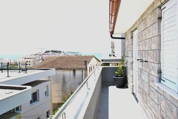 Apartments Mimi