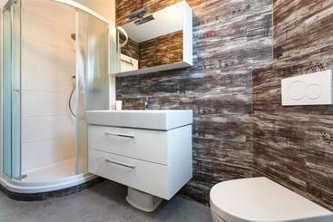 Apartments Vlado