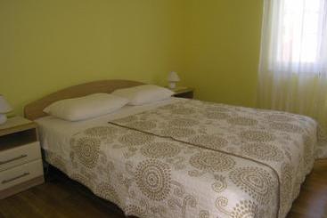Apartment Franolic