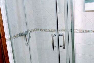 דירות לתיירים Wish Suite Rafael De Sevilla