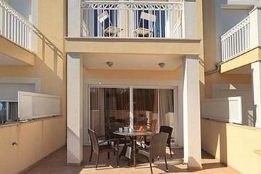 Spacious House Near Port De Pollenca With Pool