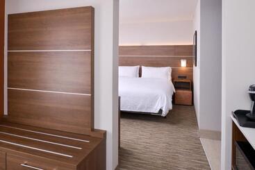 בית מלון כפרי Holiday Inn Express Glenwood Springs Aspen Area, An Ihg