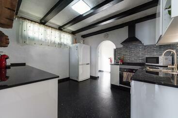 Villa Coki Deluxe   First Line Of The Beach