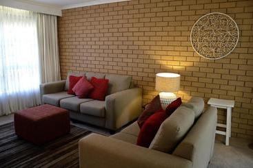 4/47 Delany Ave, Bright