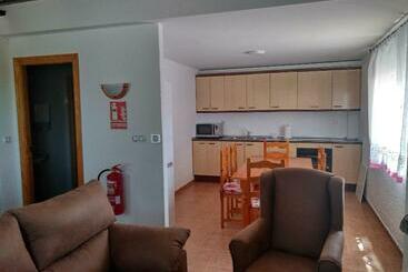 Magina Dream La Guardia