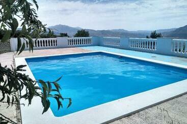 Magina Dream La Guardia