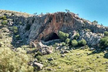 Magina Dream La Guardia