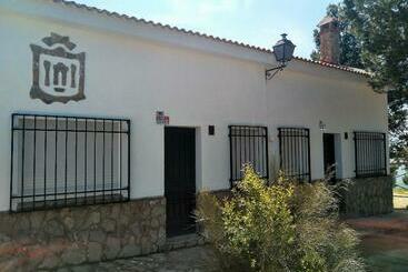 Magina Dream La Guardia