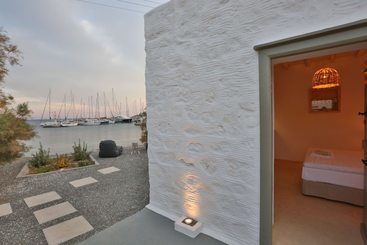 Maistrali Studio Ostria