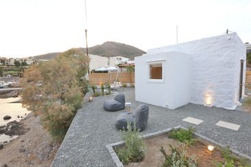 Maistrali Studio Ostria