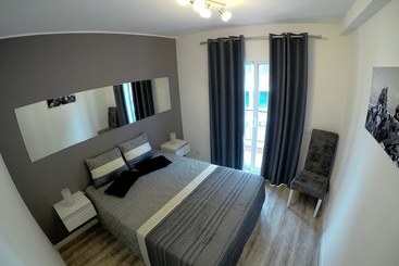 Pereira Place