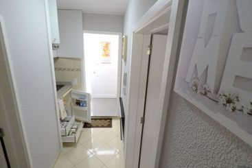Pereira Place
