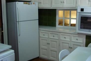 Villa Service   Alorda Park