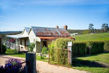 Apartamentos turísticos Cabrito