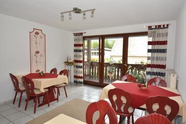 Weingutpension Günther Scholtes