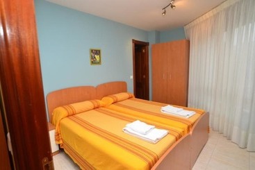 Apartment In Noja, Cantabria 103634 By Mo Rentals