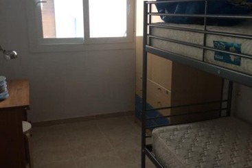 El Carmen