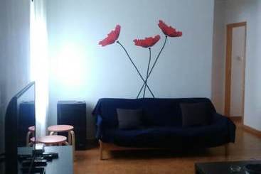 Palmar I
