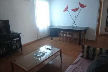 Palmar I