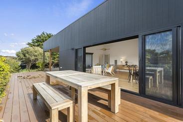 游客公寓 Yaringa St Andrews