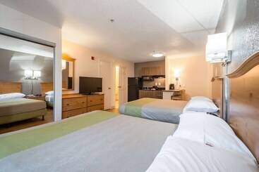 Motel 6 Duluth, Ga  Atlanta  Gwinnett Place