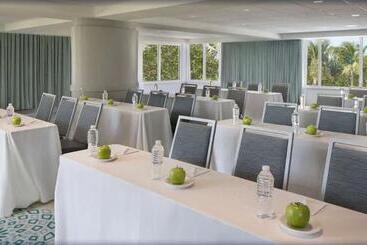 Three Waters Resort And Marina, Islamorada, A Tribute Portfolio Resort
