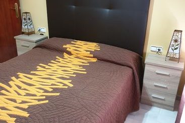 Fantástico Apartamento Totalmente Renovado