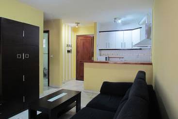 Fantástico Apartamento Totalmente Renovado