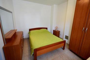 Apartment Oresic