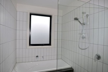 Luxe Townhouse 2
