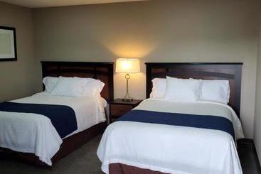 Motel Alexander