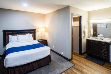 Motel Alexander